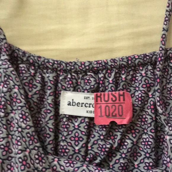 Dress - Picture 2 of 4